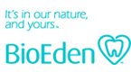 bioeden bioeden