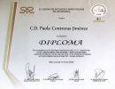ceiopaola ceiopaola