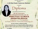 cics-paola cics-paola