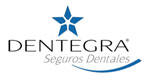 dentegra dentegra