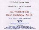 jornadas jornadas
