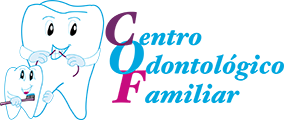 Centro Odontológico Familiar